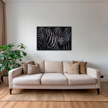 Charger l&#39;image dans la galerie, Rayures mêlées
