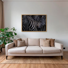 Charger l&#39;image dans la galerie, Rayures mêlées
