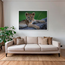 Charger l&#39;image dans la galerie, Prendre la pose
