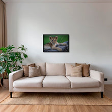 Charger l&#39;image dans la galerie, Prendre la pose
