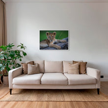 Charger l&#39;image dans la galerie, Prendre la pose
