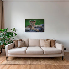 Charger l&#39;image dans la galerie, Prendre la pose
