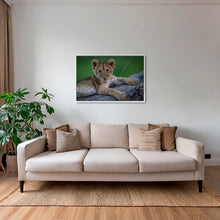 Charger l&#39;image dans la galerie, Prendre la pose
