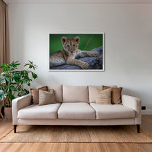 Charger l&#39;image dans la galerie, Prendre la pose
