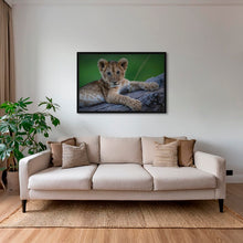 Charger l&#39;image dans la galerie, Prendre la pose
