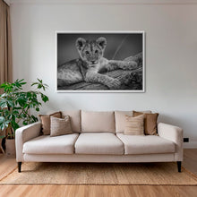 Charger l&#39;image dans la galerie, Prendre la pose 2
