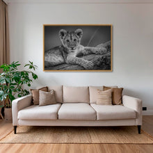 Charger l&#39;image dans la galerie, Prendre la pose 2
