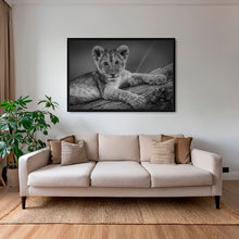 Charger l&#39;image dans la galerie, Prendre la pose 2
