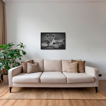 Charger l&#39;image dans la galerie, Prendre la pose 2
