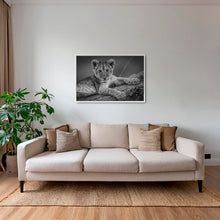 Charger l&#39;image dans la galerie, Prendre la pose 2
