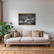 Charger l&#39;image dans la galerie, Prendre la pose 2
