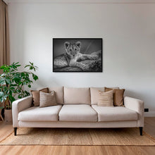 Charger l&#39;image dans la galerie, Prendre la pose 2
