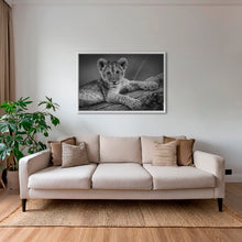 Charger l&#39;image dans la galerie, Prendre la pose 2
