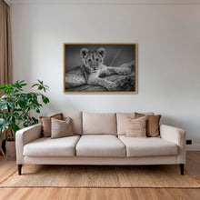 Charger l&#39;image dans la galerie, Prendre la pose 2
