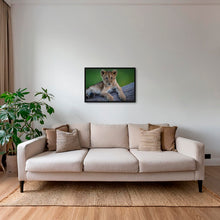 Charger l&#39;image dans la galerie, Roi en devenir
