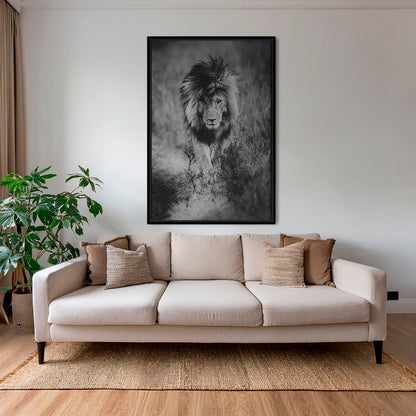 Le Roi