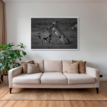 Charger l&#39;image dans la galerie, Affaire de mâles
