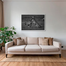 Charger l&#39;image dans la galerie, Affaire de mâles
