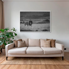 Charger l&#39;image dans la galerie, Scarface en inspection 2
