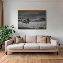 Charger l&#39;image dans la galerie, Scarface en inspection 2
