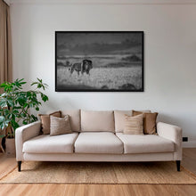 Charger l&#39;image dans la galerie, Scarface en inspection 2
