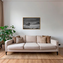 Charger l&#39;image dans la galerie, Scarface en inspection 2
