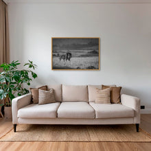 Charger l&#39;image dans la galerie, Scarface en inspection 2
