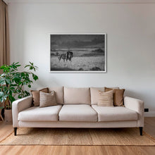 Charger l&#39;image dans la galerie, Scarface en inspection 2
