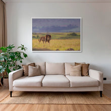 Charger l&#39;image dans la galerie, Scarface en inspection
