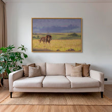 Charger l&#39;image dans la galerie, Scarface en inspection
