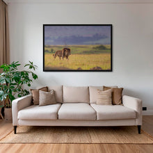 Charger l&#39;image dans la galerie, Scarface en inspection
