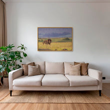 Charger l&#39;image dans la galerie, Scarface en inspection
