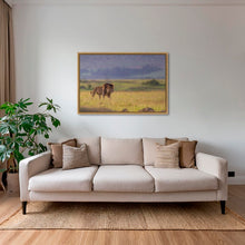 Charger l&#39;image dans la galerie, Scarface en inspection
