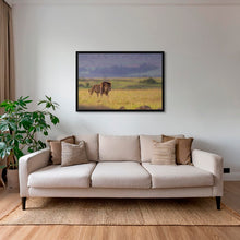 Charger l&#39;image dans la galerie, Scarface en inspection
