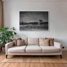 Charger l&#39;image dans la galerie, Surveillance
