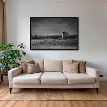 Charger l&#39;image dans la galerie, Surveillance
