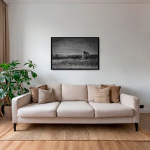 Charger l&#39;image dans la galerie, Surveillance
