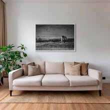 Charger l&#39;image dans la galerie, Surveillance
