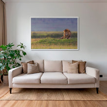 Charger l&#39;image dans la galerie, Surveillance 2
