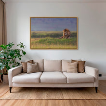 Charger l&#39;image dans la galerie, Surveillance 2
