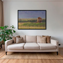 Charger l&#39;image dans la galerie, Surveillance 2
