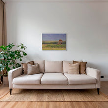 Charger l&#39;image dans la galerie, Surveillance 2
