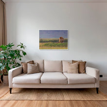 Charger l&#39;image dans la galerie, Surveillance 2
