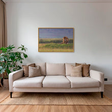 Charger l&#39;image dans la galerie, Surveillance 2
