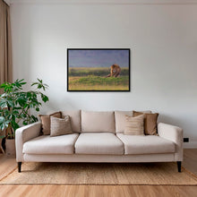 Charger l&#39;image dans la galerie, Surveillance 2
