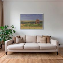 Charger l&#39;image dans la galerie, Surveillance 2
