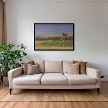 Charger l&#39;image dans la galerie, Surveillance 2
