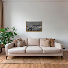 Charger l&#39;image dans la galerie, Poussière d&#39;étalons 2
