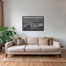 Charger l&#39;image dans la galerie, Poussière d&#39;étalons 2
