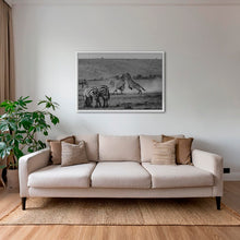 Charger l&#39;image dans la galerie, Poussière d&#39;étalons 2
